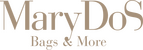Logo MaryDoS Bags & More